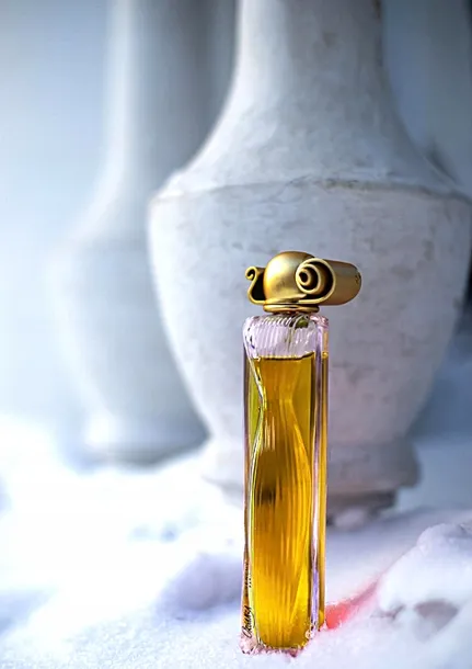 givenchy-organza-edp-100ml-oryginal-stan-nowy