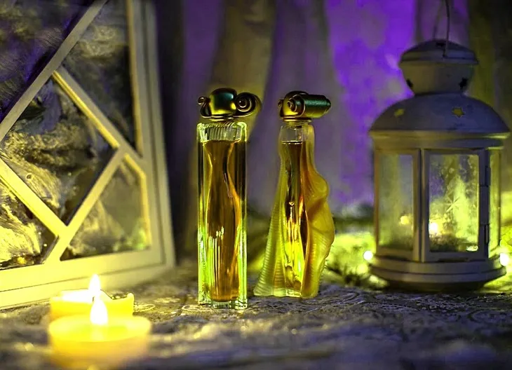 givenchy-organza-edp-100ml-oryginal-stan-nowy