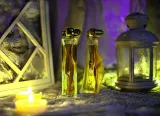 givenchy-organza-edp-100ml-oryginal-stan-nowy