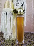 givenchy-organza-edp-100ml-oryginal-stan-nowy
