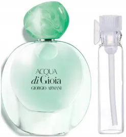 giorgio-armani-acqua-di-gioia-edp-12ml-probka-w-szkle