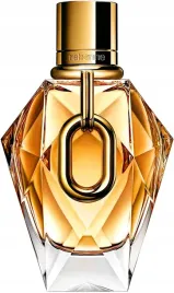 paco-rabanne-million-gold-for-her-edp-90ml-flakon