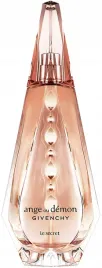 givenchy-ange-ou-demon-le-secret-edp-100ml-flakon-bk