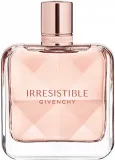 givenchy-irresistible-edp-80ml-flakon