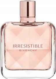 givenchy-irresistible-edp-80ml-flakon