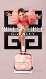 givenchy-irresistible-edp-80ml-flakon-stan-nowy