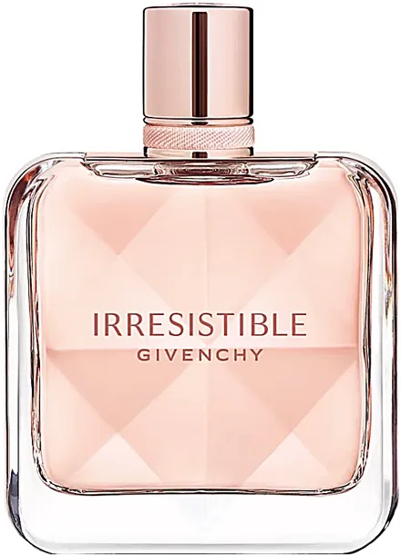 givenchy-irresistible-edp-80ml-flakon-stan-nowy