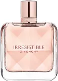 givenchy-irresistible-edp-80ml-flakon-stan-nowy