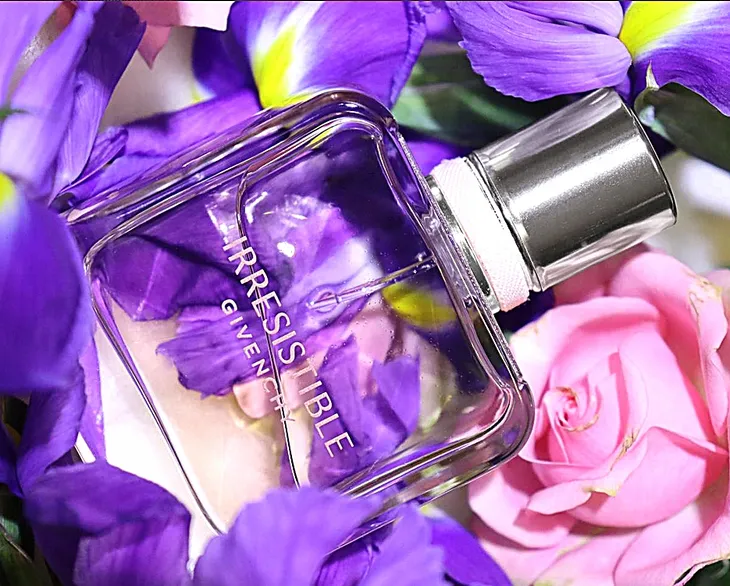givenchy-irresistible-edp-80ml-flakon-stan-nowy