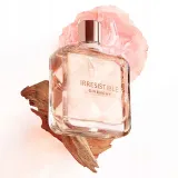 givenchy-irresistible-edp-80ml-flakon-stan-nowy
