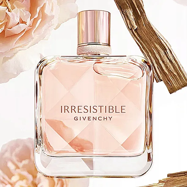 givenchy-irresistible-edp-80ml-flakon-stan-nowy