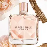 givenchy-irresistible-edp-80ml-flakon-stan-nowy