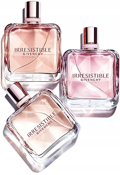 givenchy-irresistible-edp-80ml-flakon-stan-nowy