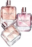 givenchy-irresistible-edp-80ml-flakon-stan-nowy