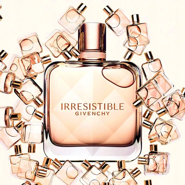 givenchy-irresistible-edp-80ml-flakon-stan-nowy