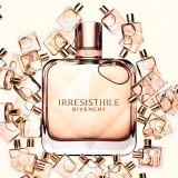 givenchy-irresistible-edp-80ml-flakon-stan-nowy