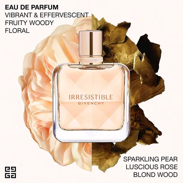 givenchy-irresistible-edp-80ml-flakon-stan-nowy