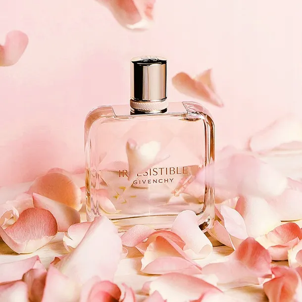 givenchy-irresistible-edp-80ml-flakon-stan-nowy
