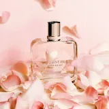 givenchy-irresistible-edp-80ml-flakon-stan-nowy
