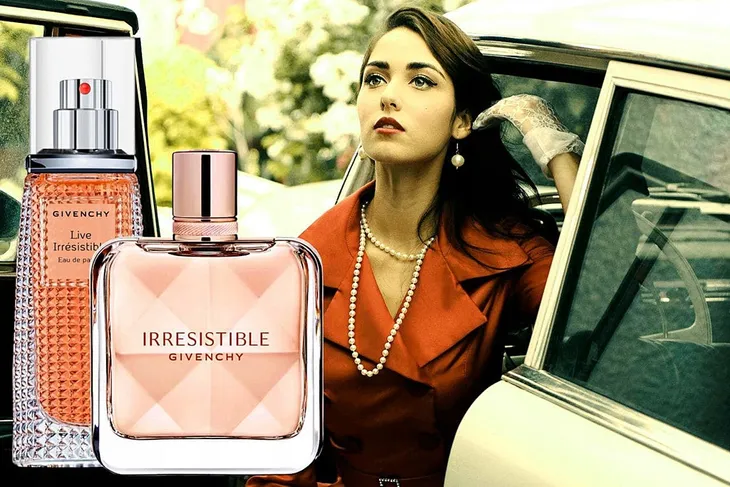givenchy-irresistible-edp-80ml-flakon-stan-nowy