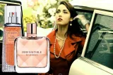 givenchy-irresistible-edp-80ml-flakon-stan-nowy