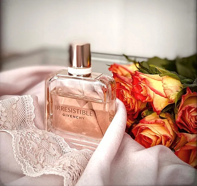 givenchy-irresistible-edp-80ml-flakon-stan-nowy