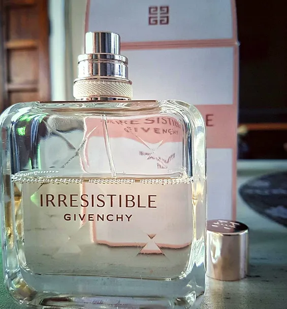 givenchy-irresistible-edp-80ml-flakon-stan-nowy