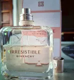 givenchy-irresistible-edp-80ml-flakon-stan-nowy