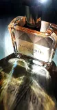 givenchy-irresistible-edp-80ml-flakon-stan-nowy