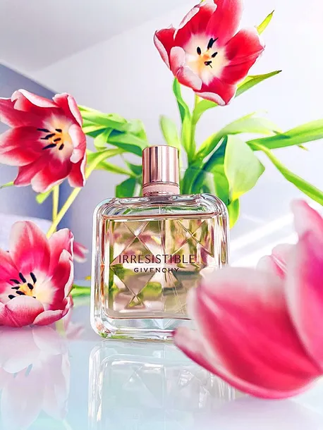 givenchy-irresistible-edp-80ml-flakon-stan-nowy