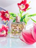 givenchy-irresistible-edp-80ml-flakon-stan-nowy