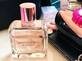 givenchy-irresistible-edp-80ml-flakon-stan-nowy