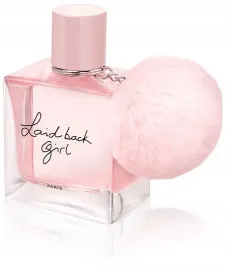 geparlys-parfums-laid-back-girl-edp-100ml