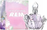 ariana-grande-r-e-m-edp-100ml-oryginal
