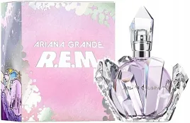 ariana-grande-r-e-m-edp-100ml-oryginal
