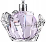 ariana-grande-r-e-m-edp-100ml-oryginal-stan-nowy