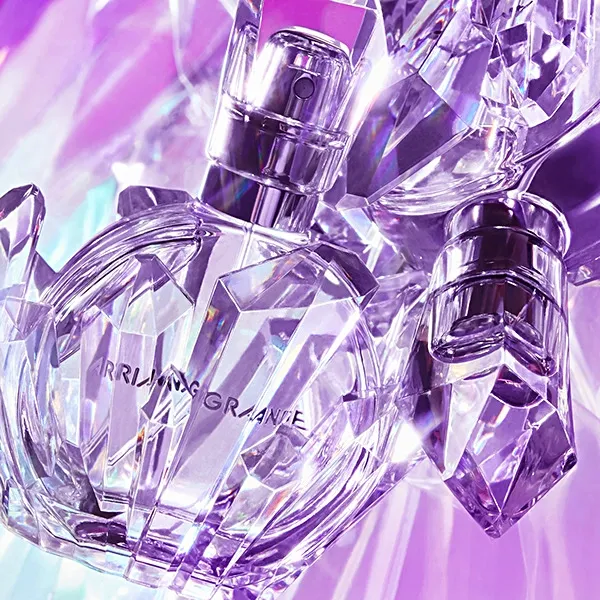 ariana-grande-r-e-m-edp-100ml-oryginal-stan-nowy