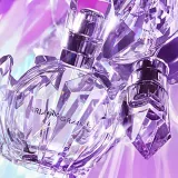 ariana-grande-r-e-m-edp-100ml-oryginal-stan-nowy