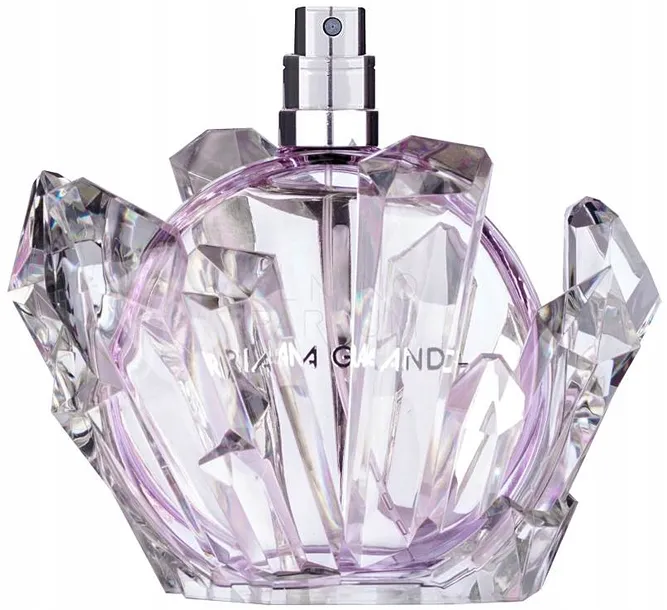 ariana-grande-r-e-m-edp-100ml-oryginal-stan-nowy