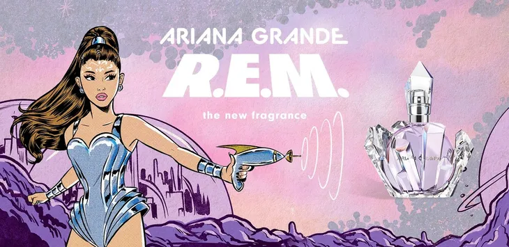 ariana-grande-r-e-m-edp-100ml-oryginal-stan-nowy
