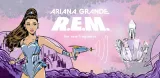 ariana-grande-r-e-m-edp-100ml-oryginal-stan-nowy
