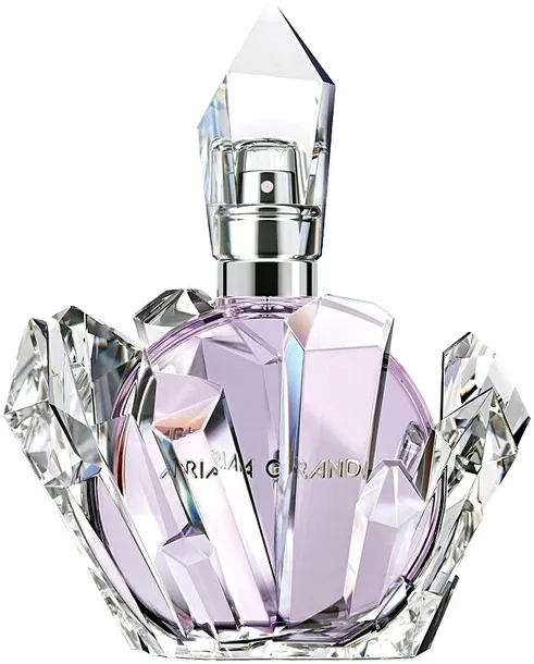 ariana-grande-r-e-m-edp-100ml-oryginal-stan-nowy