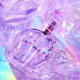 ariana-grande-r-e-m-edp-100ml-oryginal-stan-nowy