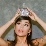 ariana-grande-r-e-m-edp-100ml-oryginal-stan-nowy