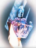 ariana-grande-r-e-m-edp-100ml-oryginal-stan-nowy