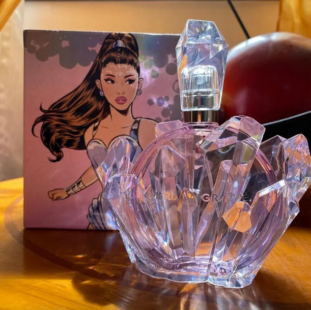 ariana-grande-r-e-m-edp-100ml-oryginal-stan-nowy