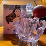 ariana-grande-r-e-m-edp-100ml-oryginal-stan-nowy