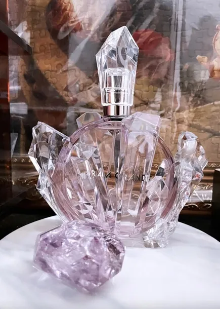 ariana-grande-r-e-m-edp-100ml-oryginal-stan-nowy