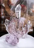 ariana-grande-r-e-m-edp-100ml-oryginal-stan-nowy