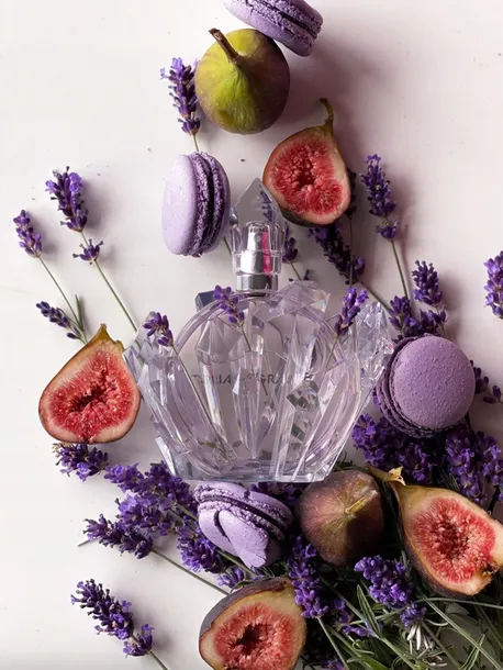 ariana-grande-r-e-m-edp-100ml-oryginal-stan-nowy